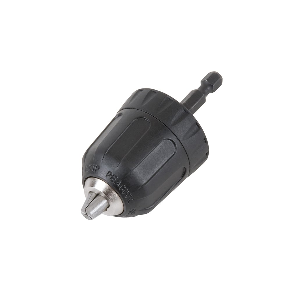Trend SNAP/HKLC/6 Keyless Chuck