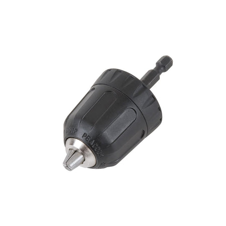 Trend SNAP/HKLC/6 Keyless Chuck