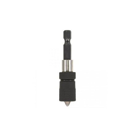 Trend SNAP/MAG Magnetic Holder For Screws
