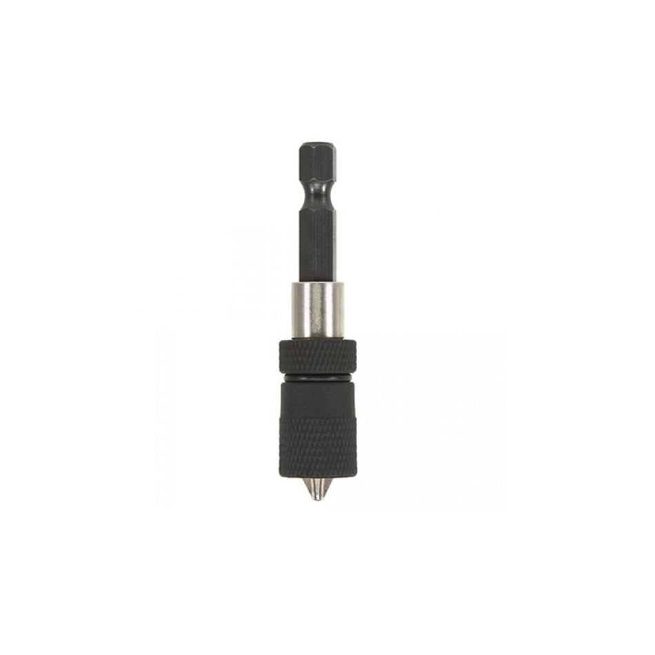 Trend SNAP/MAG Magnetic Holder For Screws