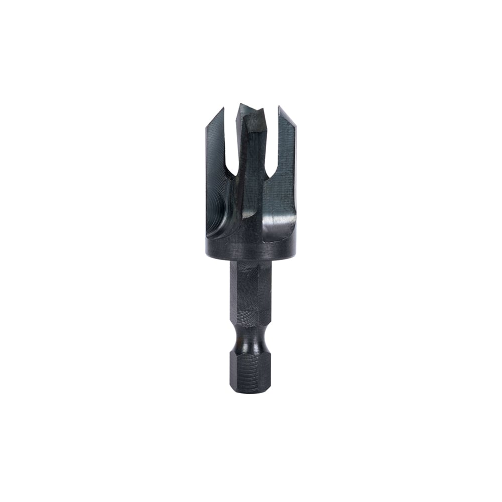 Trend SNAP/PC/38 Plug Cutter 3/8in