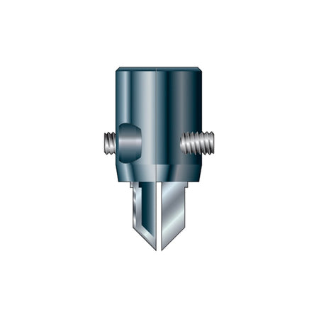 Trend UNI/CS Countersink