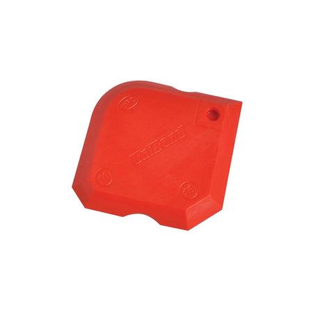 Unibond Sealant Finishing Tool