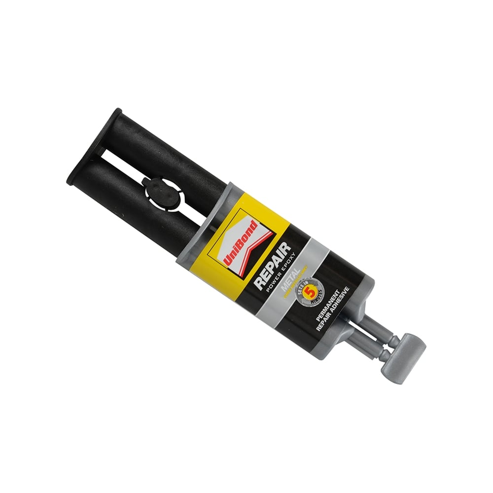 Unibond Repair Metal 25ml