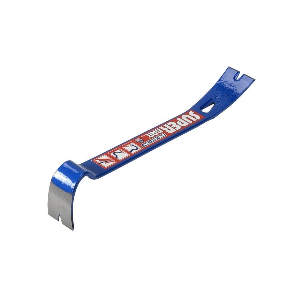 Vaughan B215 SuperBar 380mm (15in)