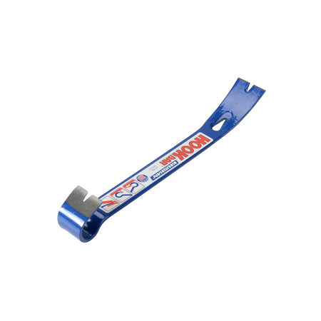 Vaughan B215H Hook Bar 380mm (15in)