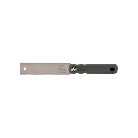 Vaughan BS150D Bear (Pull) Saw Double Ended Blade 150mm