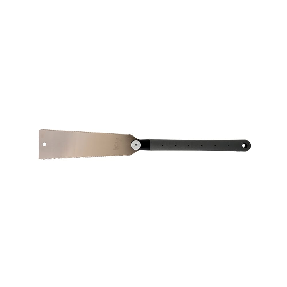 Vaughan BS250D Bear (Pull) Saw Double Ended Blade 250mm
