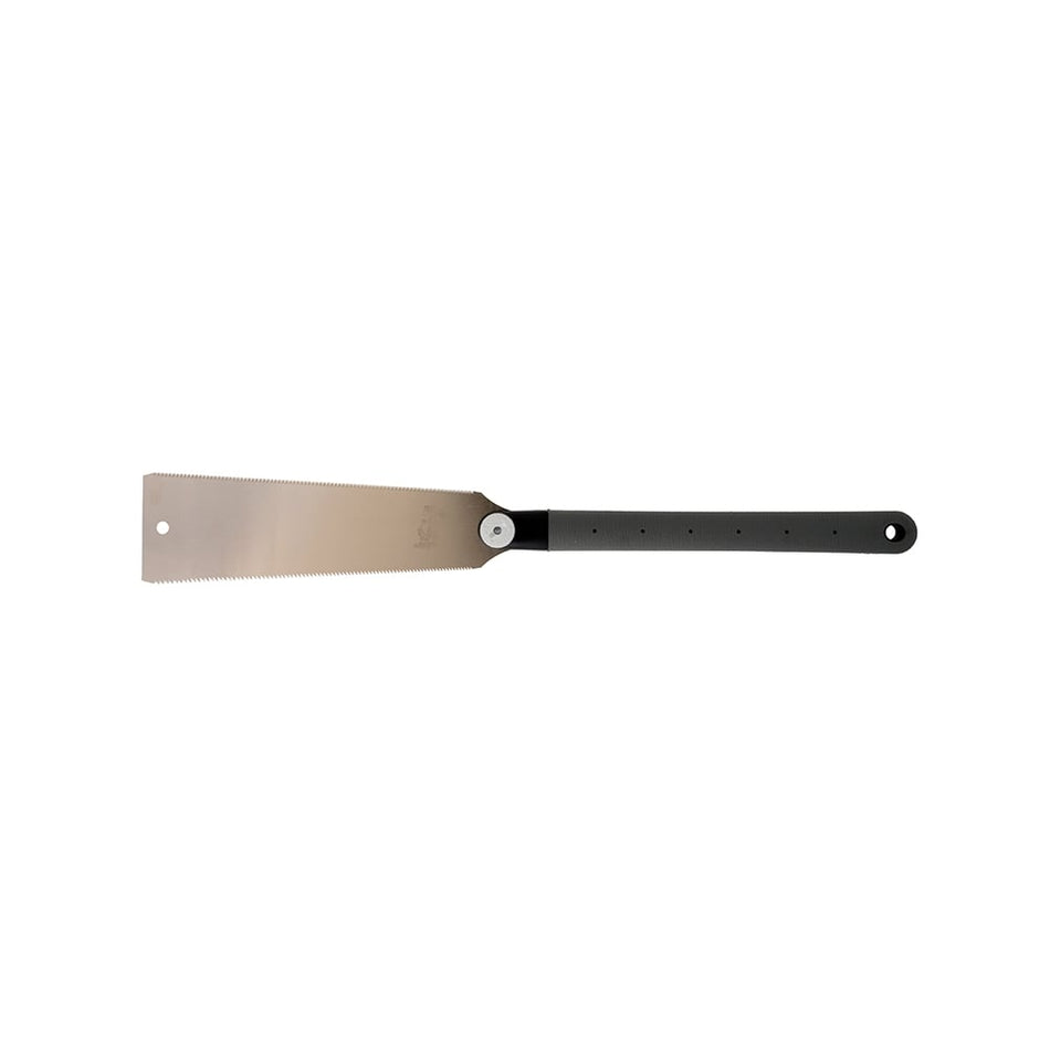 Vaughan BS250D Bear (Pull) Saw Double Ended Blade 250mm