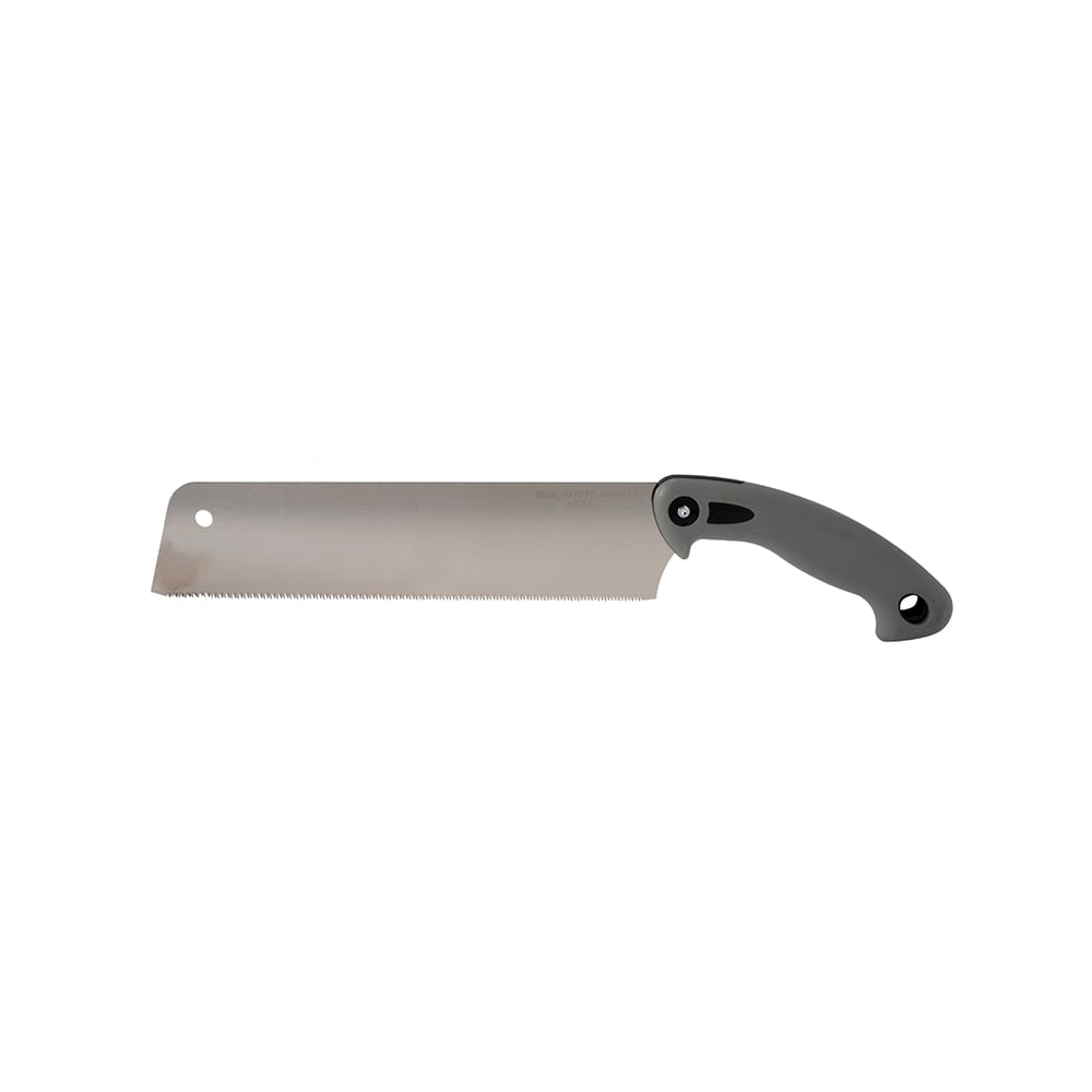 Vaughan BS265M Bear (Pull) Saw 265mm (10.1/2in) Medium / Fine