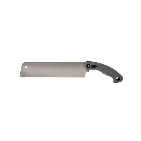 Vaughan BS265M Bear (Pull) Saw 265mm (10.1/2in) Medium / Fine
