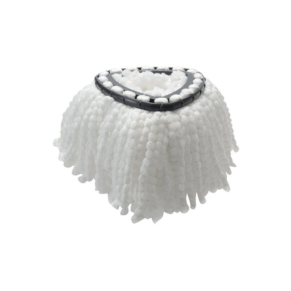Vileda Spin Mop Refill