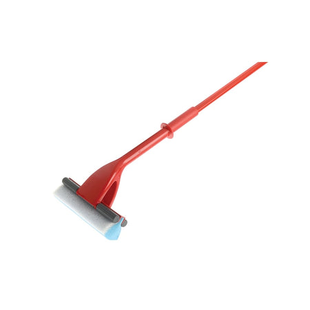 Vileda Magic Mop Angled Head