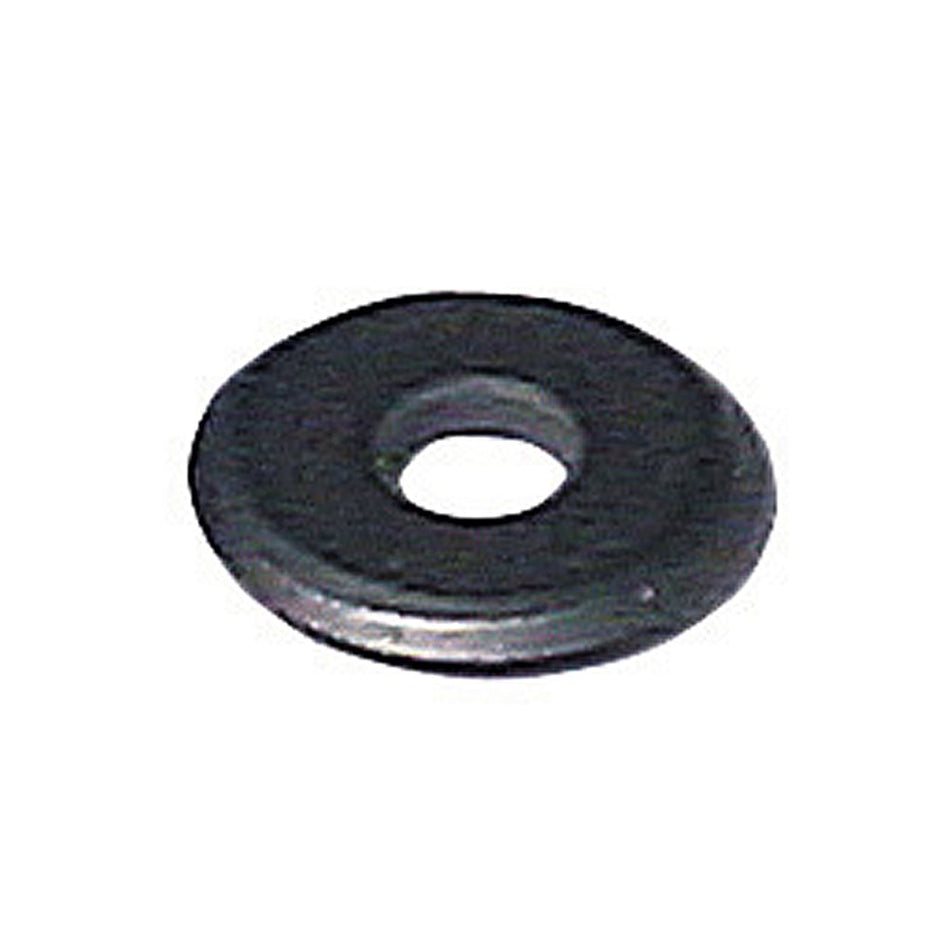 Vitrex 10 2335 Replacement Wheel Kit for 102330