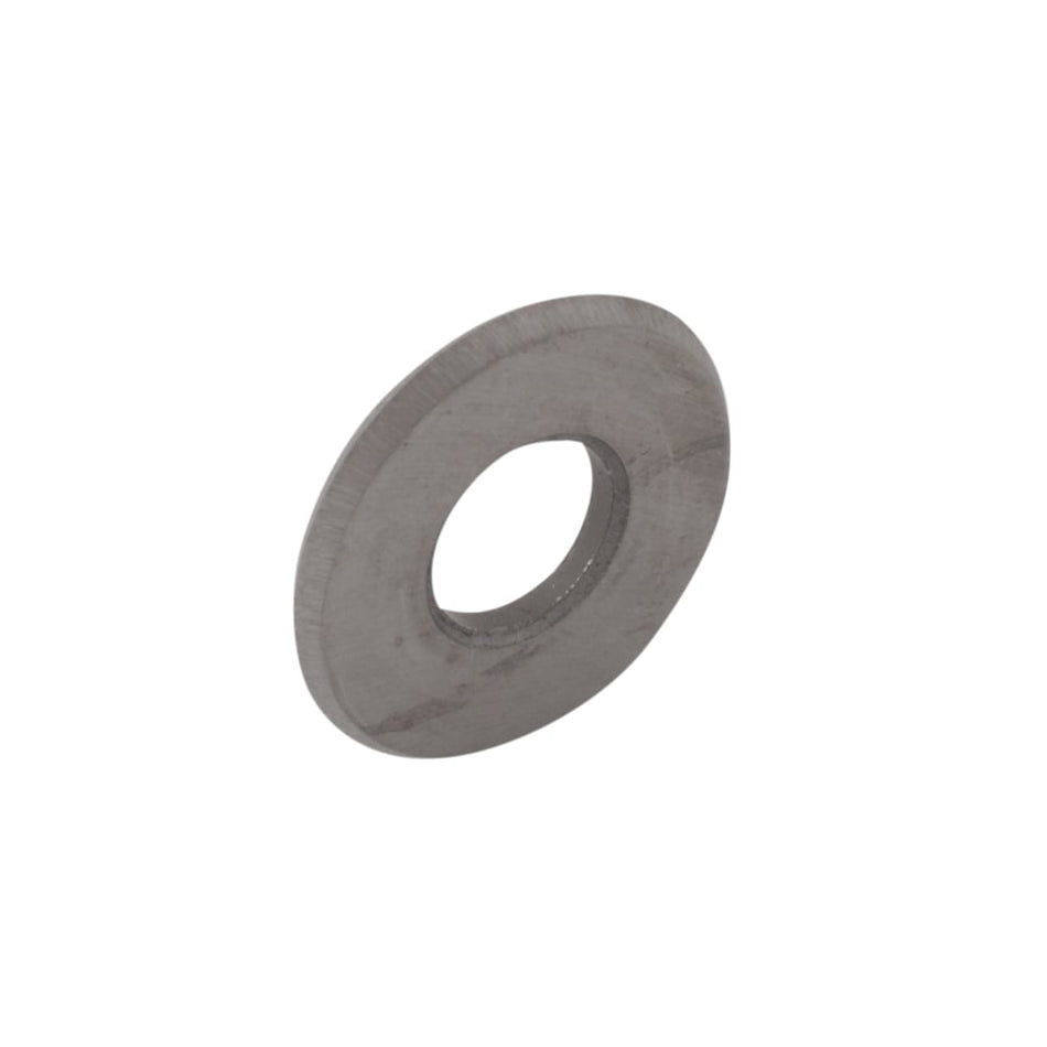 Vitrex 10 2335 Replacement Wheel Kit for 102330