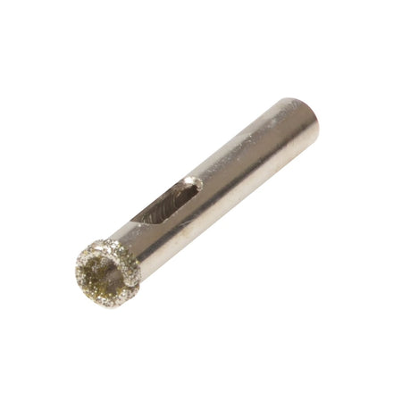 Vitrex Hard Tile Drill Bit 8mm