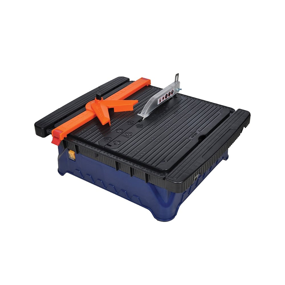 Vitrex Power Max Tile Saw 560 Watt 240 Volt