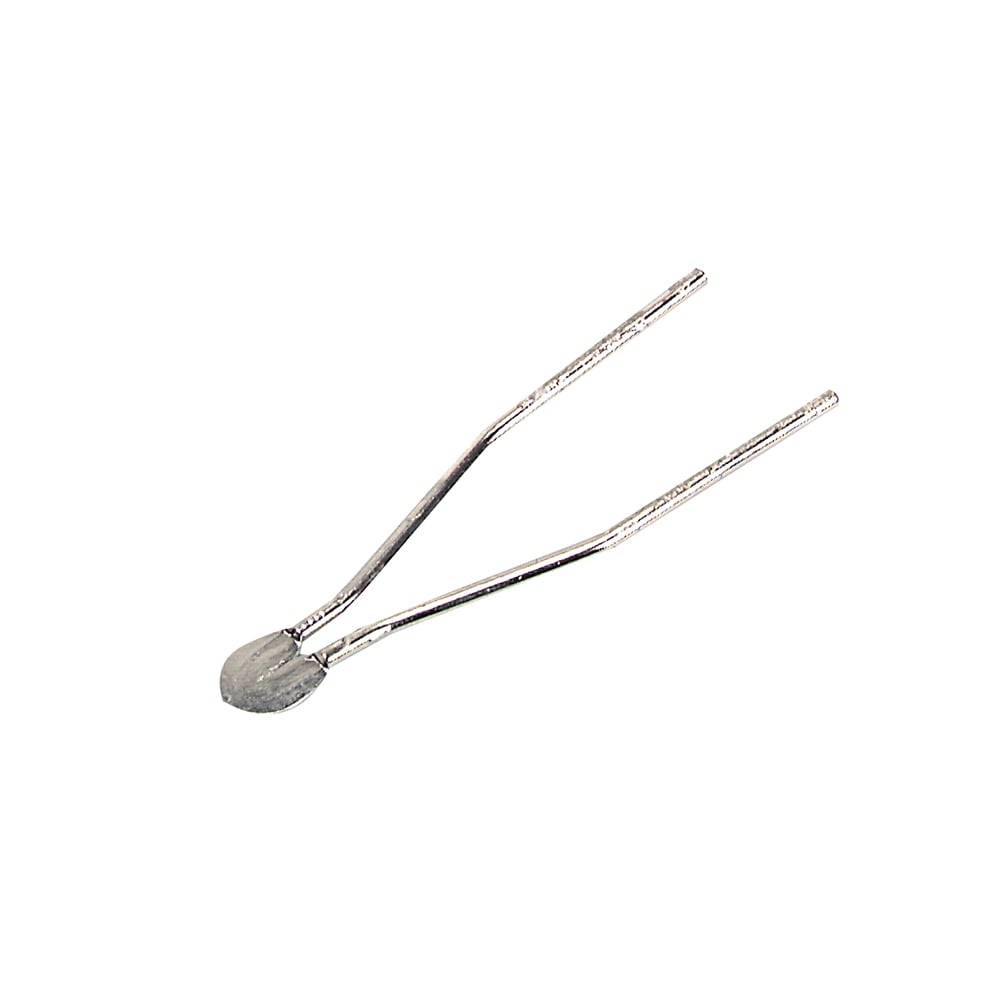 Weller 6110 Plastic Cutting Tip for 8100/D