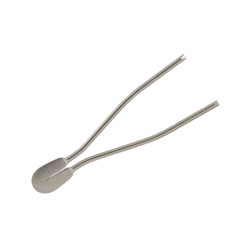 Weller 6110 Plastic Cutting Tip for 8100/D