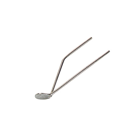 Weller 6120 Plastic Smoothing Tip for 8100/D