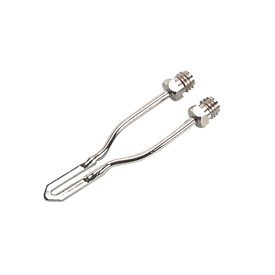 Weller 6150 Spare Tip for 05/D