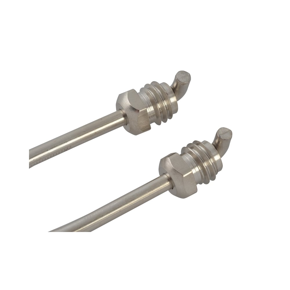 Weller 6150 Spare Tip for 05/D
