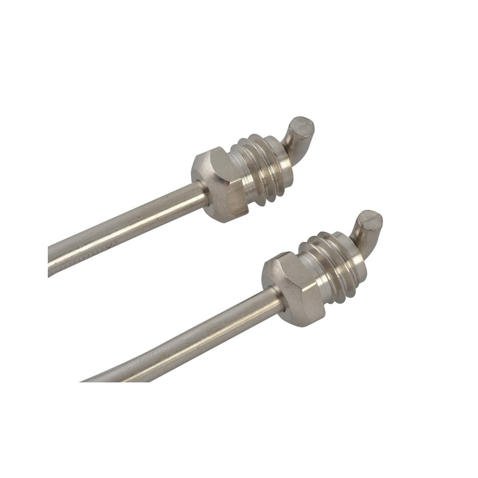 Weller 6150 Spare Tip for 05/D