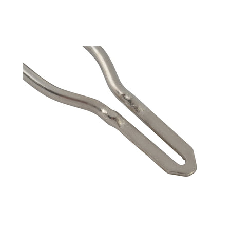 Weller 6150 Spare Tip for 05/D