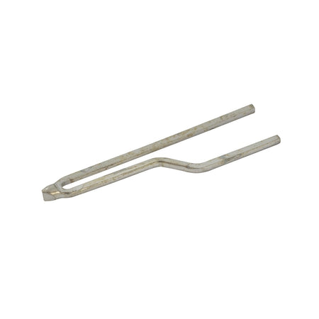 Weller 7135 Card of 2 Solder Tips for 8100/D