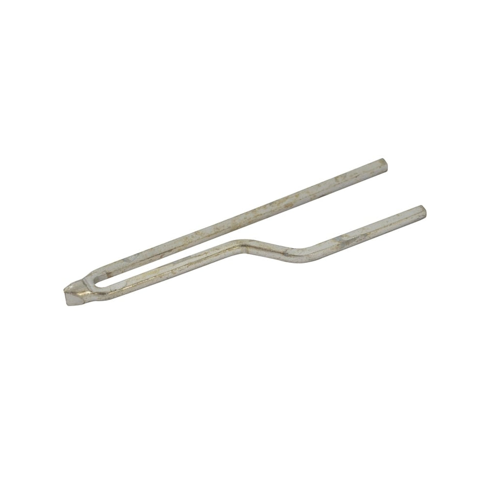 Weller 7135 Card of 2 Solder Tips for 8100/D