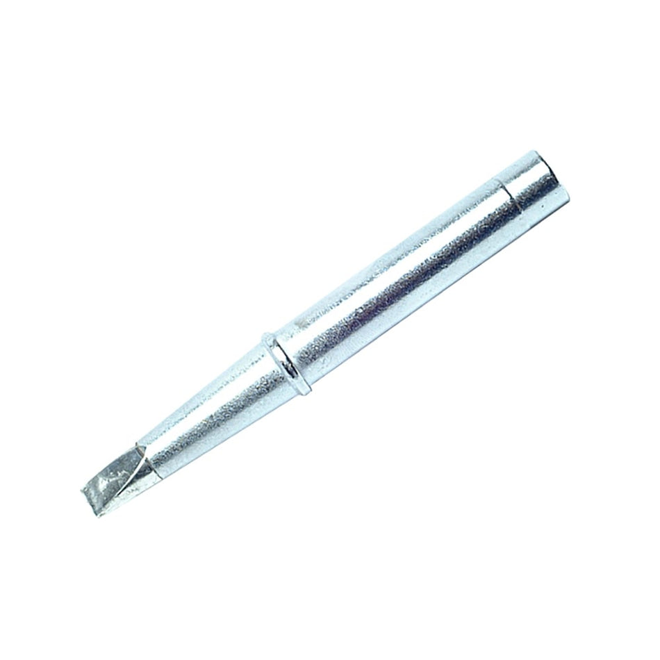 Weller CT2E7 Spare Tip 7mm for W201 370???C