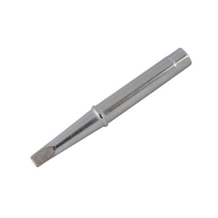 Weller CT2E7 Spare Tip 7mm for W201 370???C