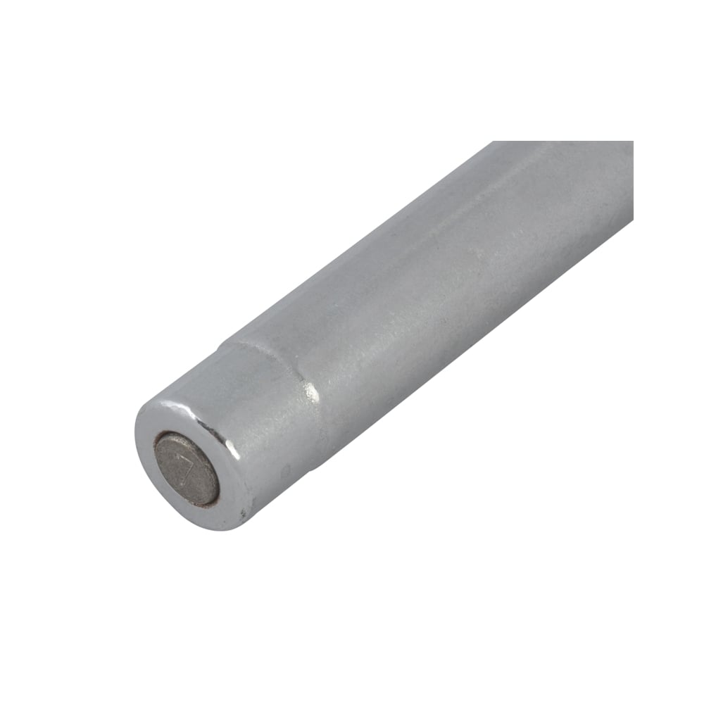 Weller CT2E7 Spare Tip 7mm for W201 370???C