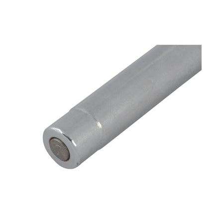 Weller CT2E7 Spare Tip 7mm for W201 370???C