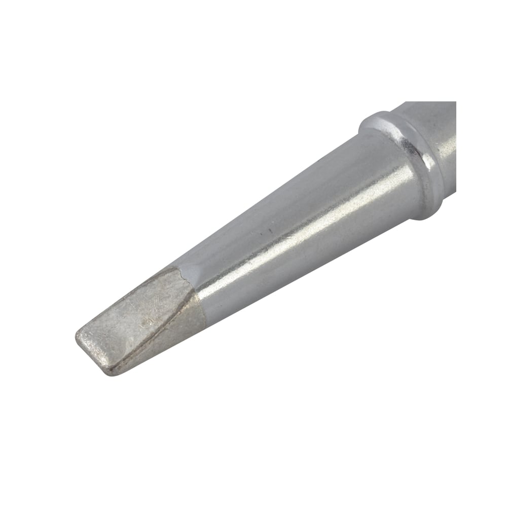 Weller CT2E7 Spare Tip 7mm for W201 370???C
