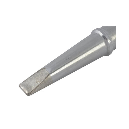 Weller CT2E7 Spare Tip 7mm for W201 370???C