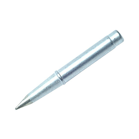 Weller CT2E8 Spare Tip 7mm for W201 425???C