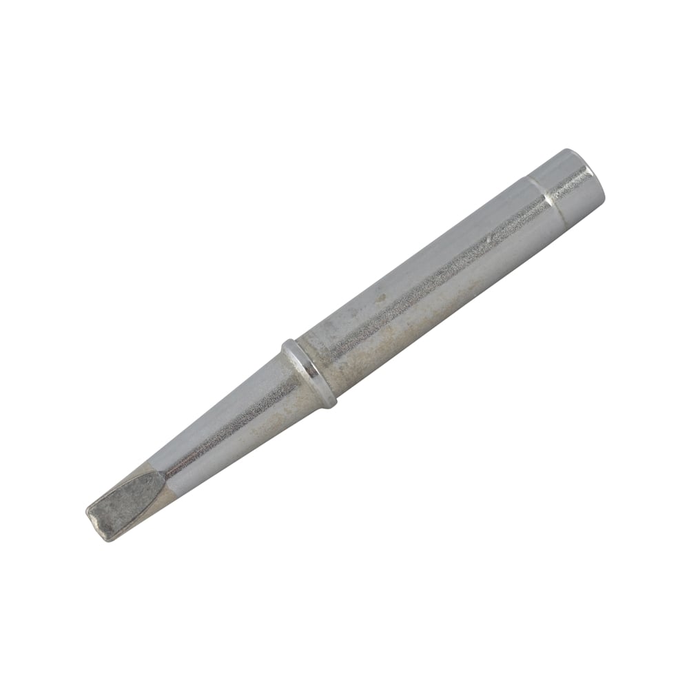 Weller CT2E8 Spare Tip 7mm for W201 425???C