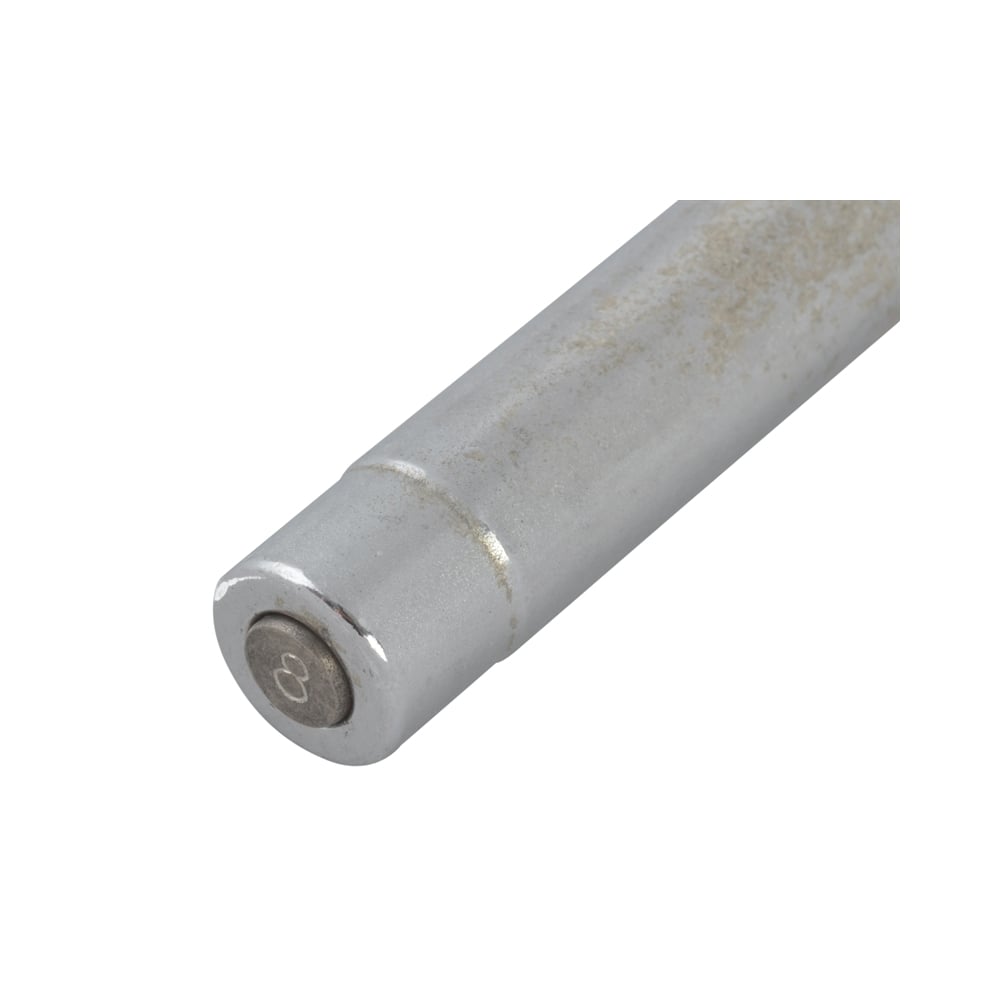 Weller CT2E8 Spare Tip 7mm for W201 425???C