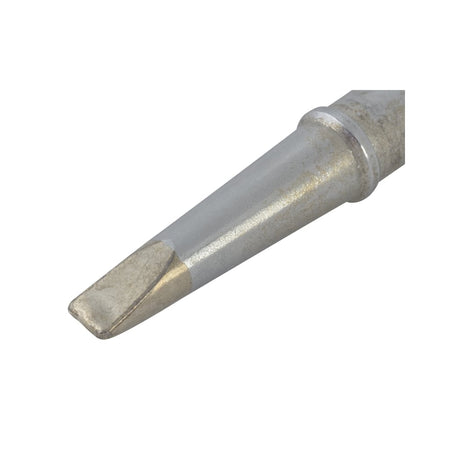 Weller CT2E8 Spare Tip 7mm for W201 425???C