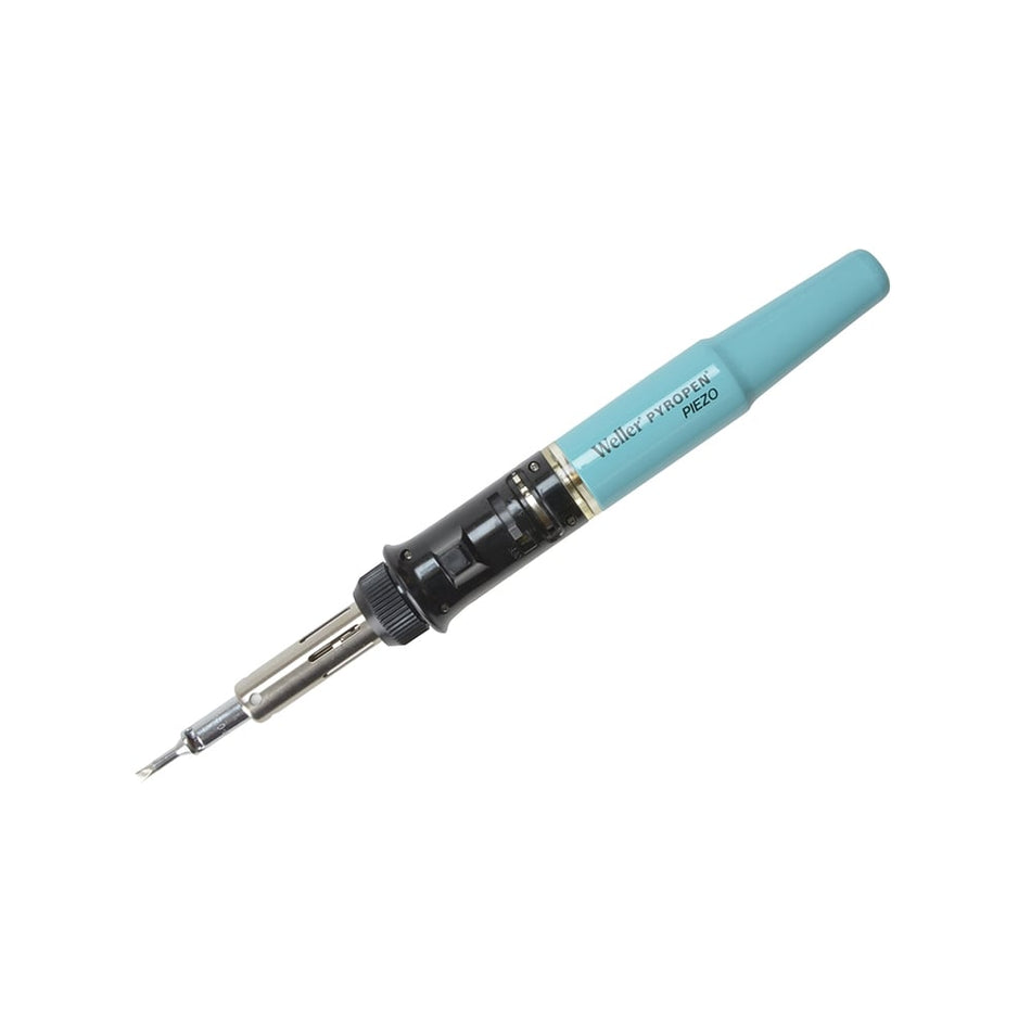 Weller Pyropen Piezo Soldering Iron