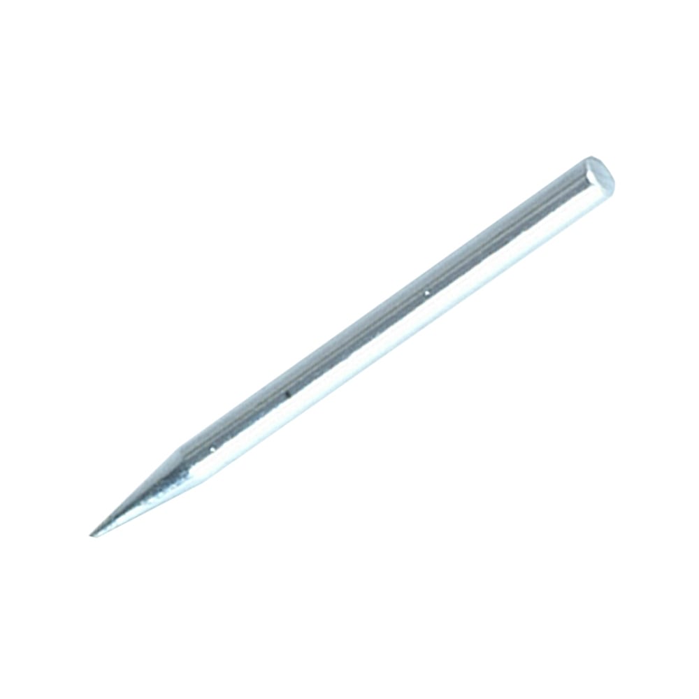 Weller S31 Solder Tip