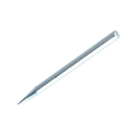 Weller S31 Solder Tip