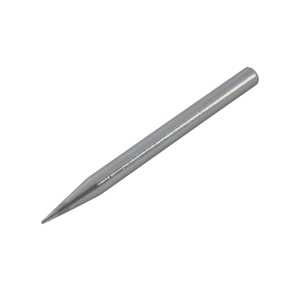 Weller S31 Solder Tip