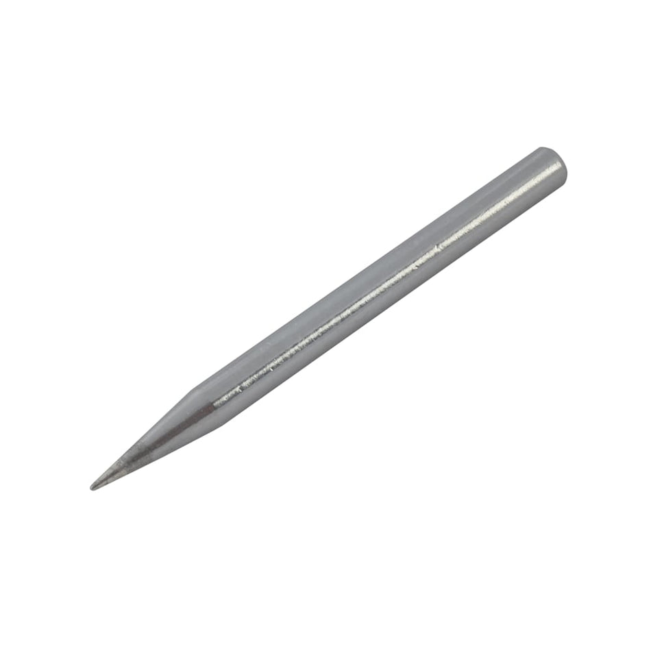 Weller S31 Solder Tip