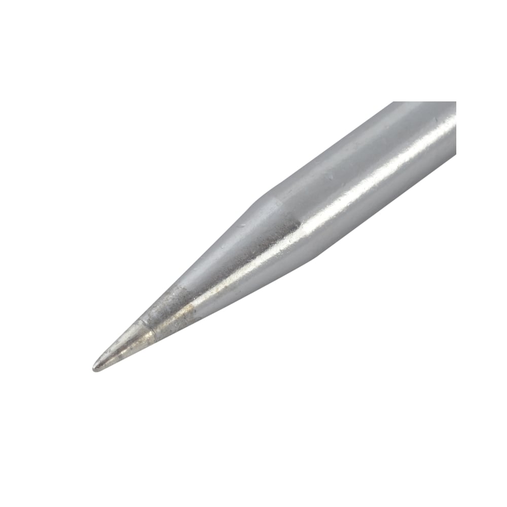 Weller S31 Solder Tip