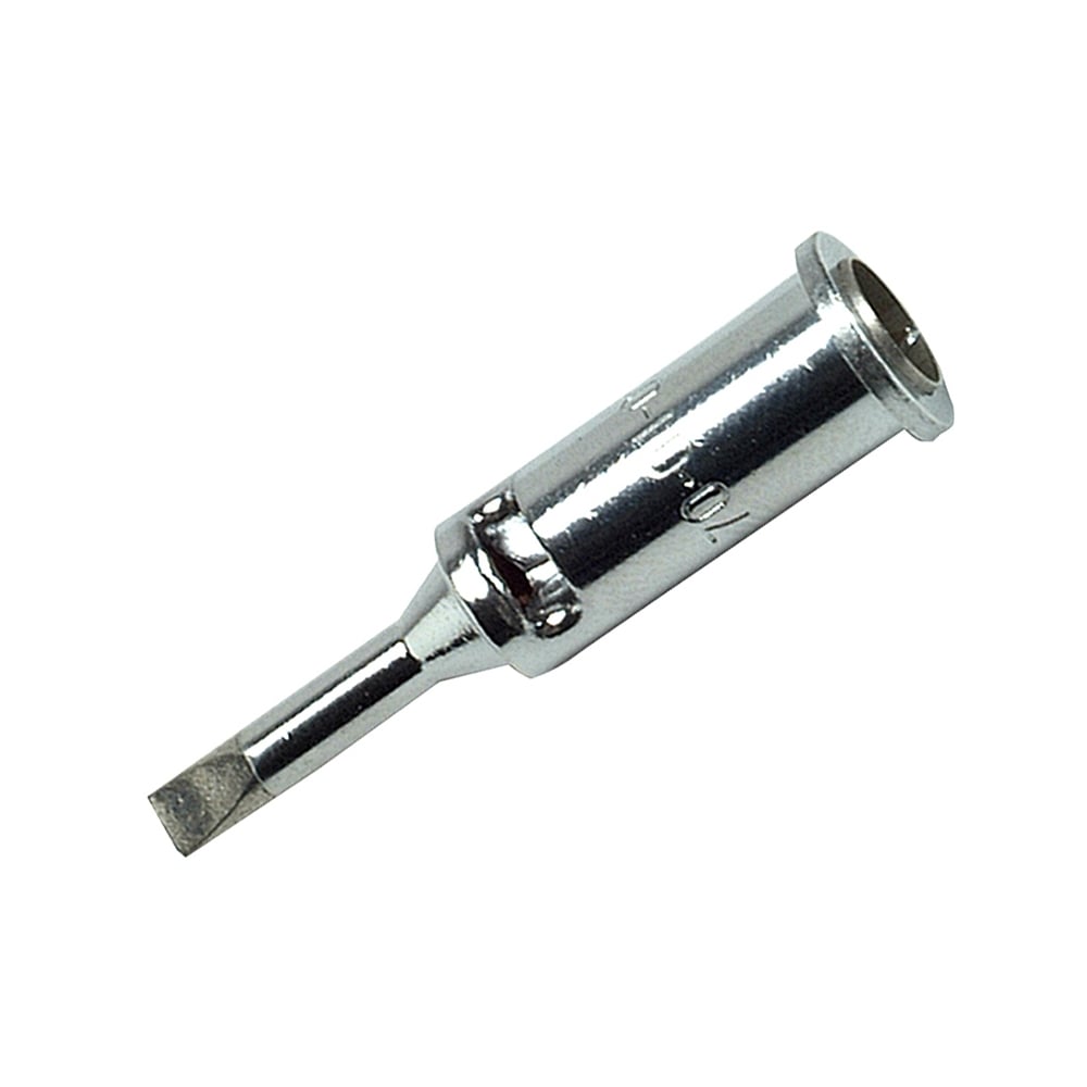 Weller WPT-2 Spare Tip for WSTA-1 Pyropen