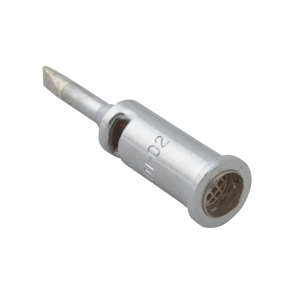 Weller WPT-2 Spare Tip for WSTA-1 Pyropen