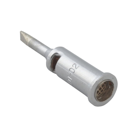 Weller WPT-2 Spare Tip for WSTA-1 Pyropen