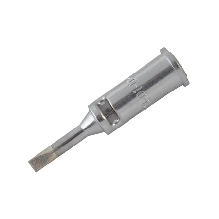 Weller WPT-2 Spare Tip for WSTA-1 Pyropen